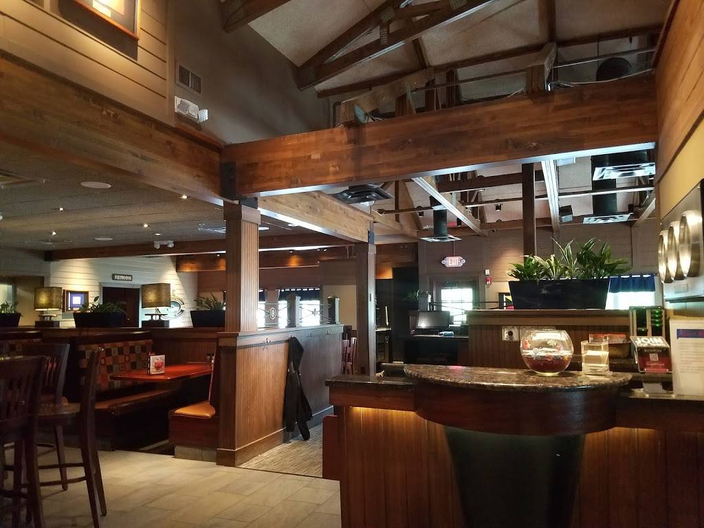 Red Lobster | restaurant | 3464 River Towne Point Circle, Grandville, MI 49418, USA | 6164061190 OR +1 616-406-1190