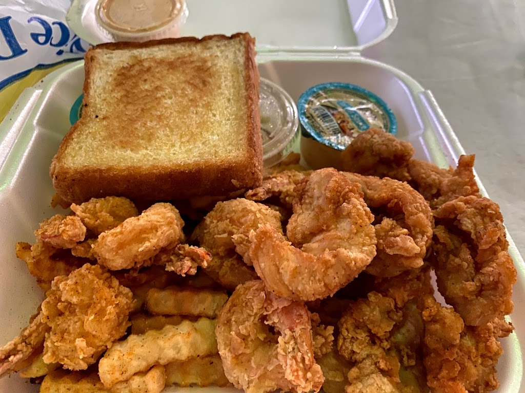 Yard Birdz | restaurant | 540 Mary Esther Cut Off NW, Fort Walton Beach, FL 32579, USA | 8503019273 OR +1 850-301-9273