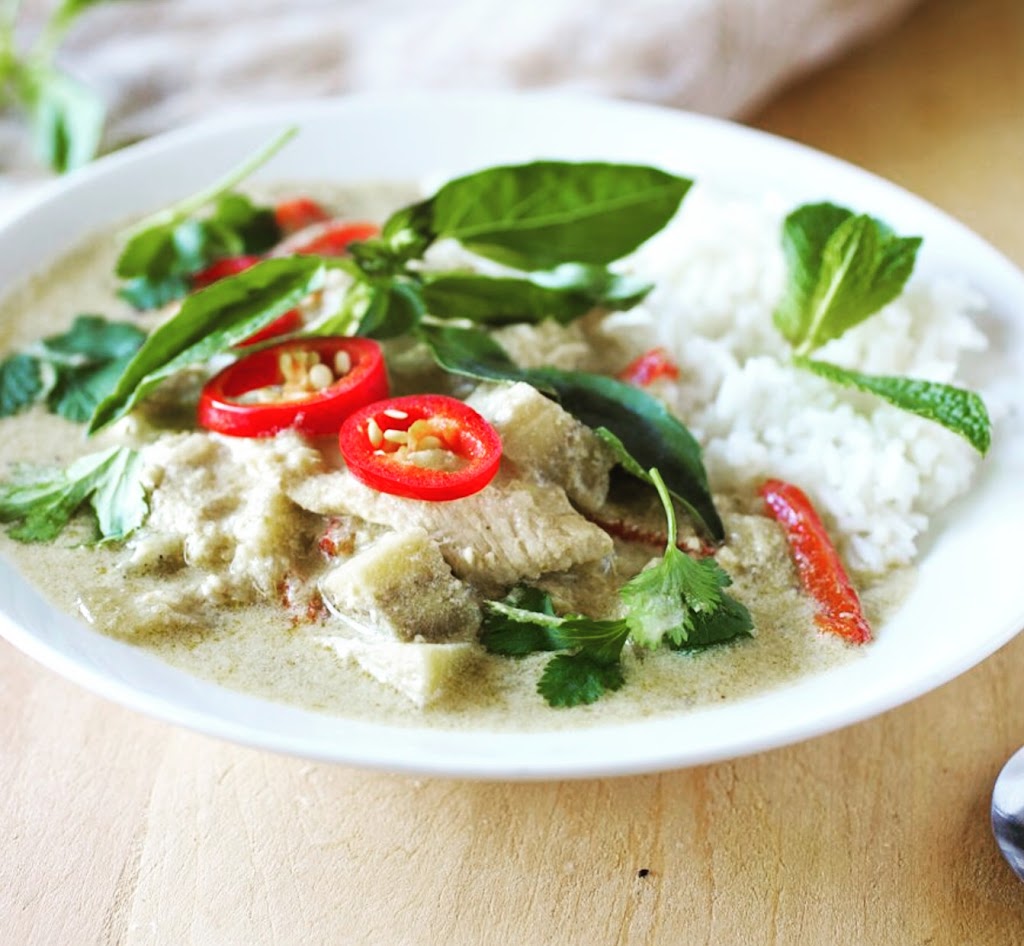 Nois Thai | restaurant | 510 3rd Ave, Longmont, CO 80501, USA | 7205006920 OR +1 720-500-6920