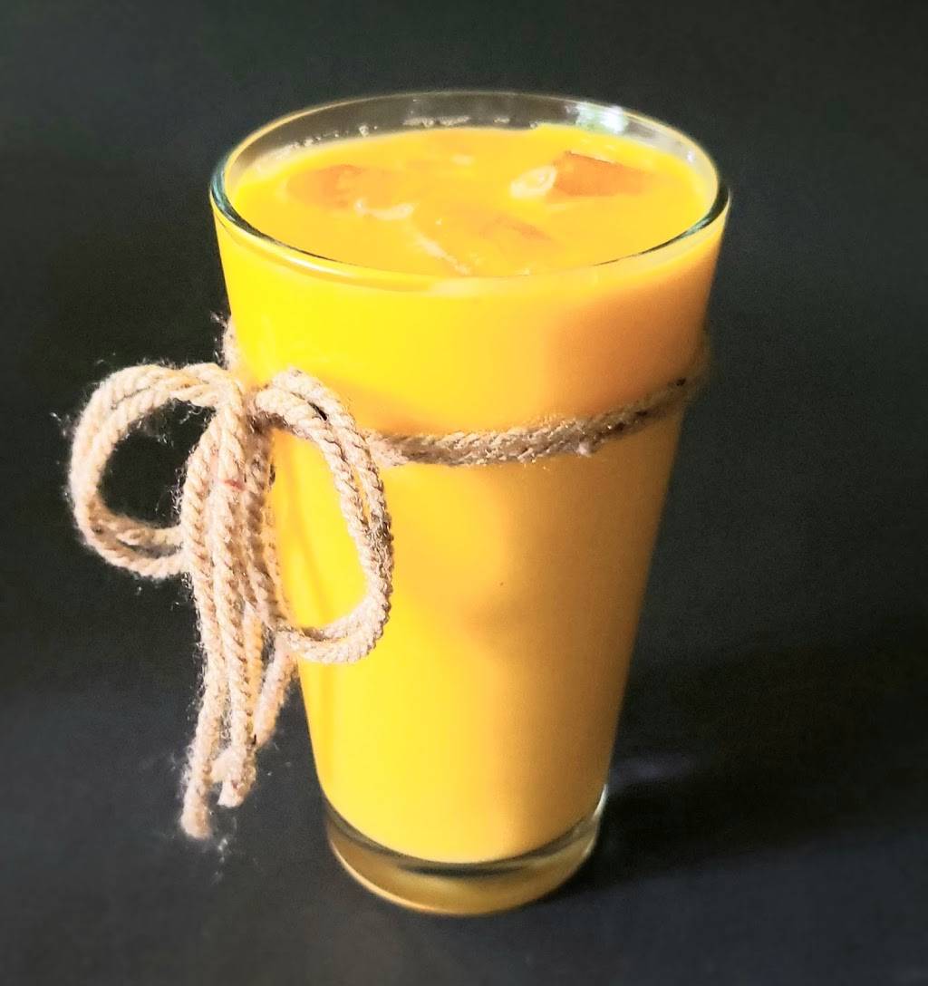 MAHA GRILL | restaurant | 8 N Cherry St, Poughkeepsie, NY 12601, USA | 8455703428 OR +1 845-570-3428