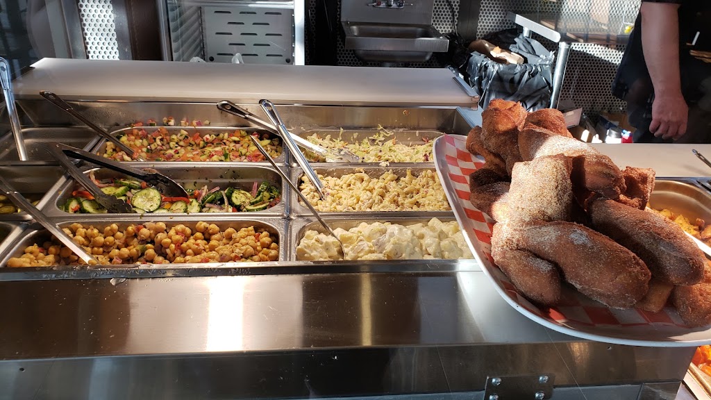 Chimichurri Charcoal Chicken | restaurant | 3115 Long Beach Rd, Oceanside, NY 11572, USA | 5167779111 OR +1 516-777-9111