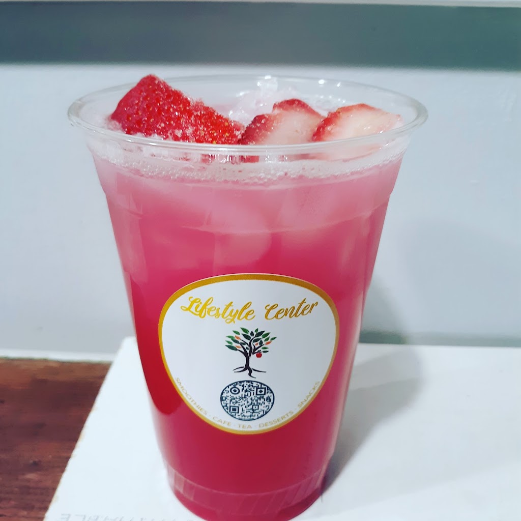 HN Eden Center | meal takeaway | 3658 W Diversey Ave, Chicago, IL 60647, USA | 7738654088 OR +1 773-865-4088