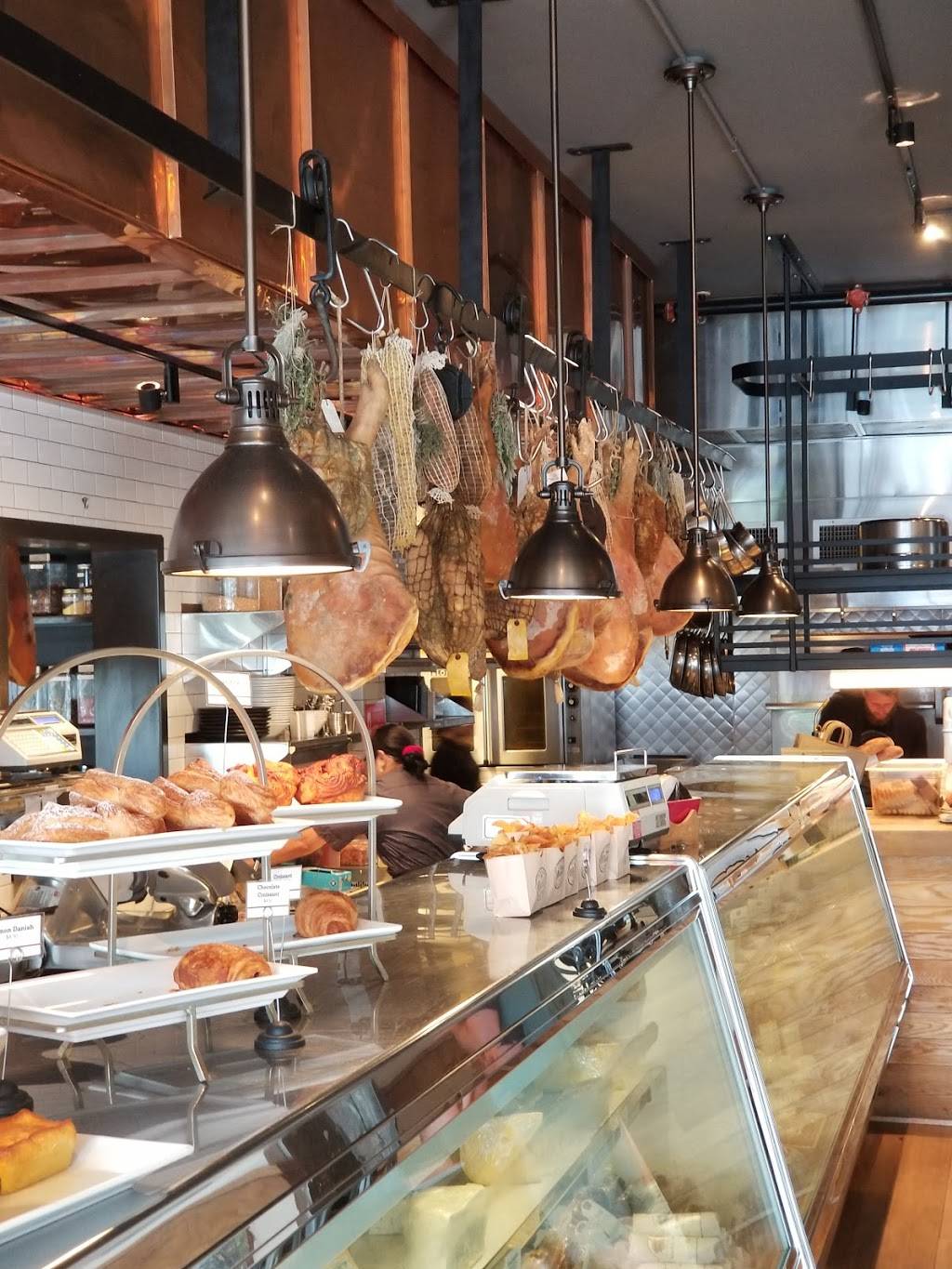 Moody’s Delicatessen & Provisions | restaurant | 468 Moody St, Waltham, MA 02453, USA | 7812168732 OR +1 781-216-8732