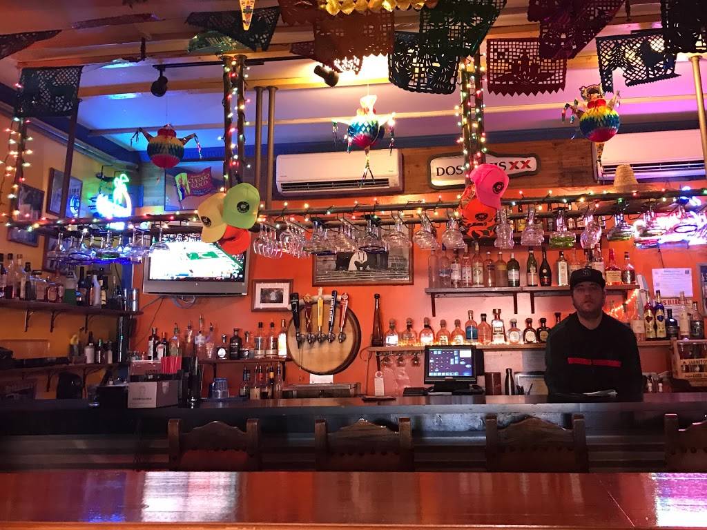 Cholos Homestyle Mexican | restaurant | 66-250 Kamehameha Hwy, Haleiwa, HI 96712, USA | 8086373059 OR +1 808-637-3059