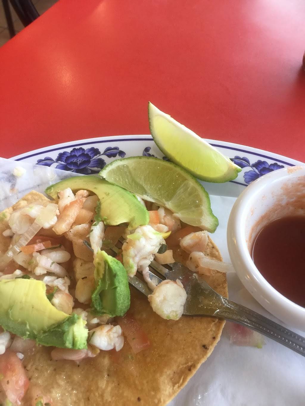 El Chalateco | restaurant | 1694 Alum Rock Ave, San Jose, CA 95116, USA | 4082548355 OR +1 408-254-8355