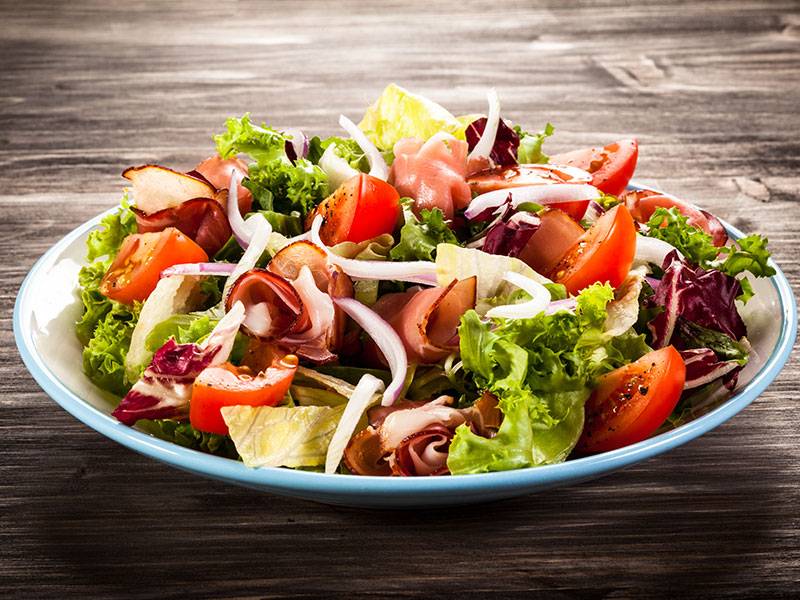 Jon Smith Subs | meal takeaway | 3900 S Congress Ave, Lake Worth, FL 33461, USA | 5616424300 OR +1 561-642-4300