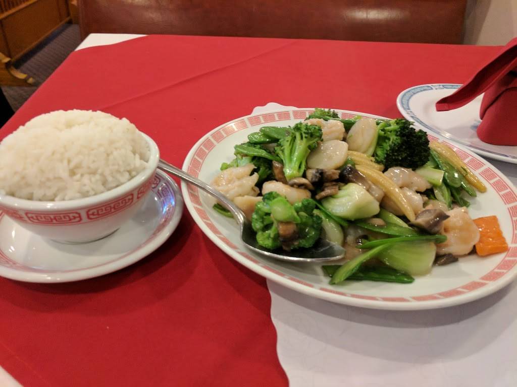 Alamo Palace Chinese Restaurant | restaurant | 120 Alamo Plaza # C, Alamo, CA 94507, USA | 9258201715 OR +1 925-820-1715