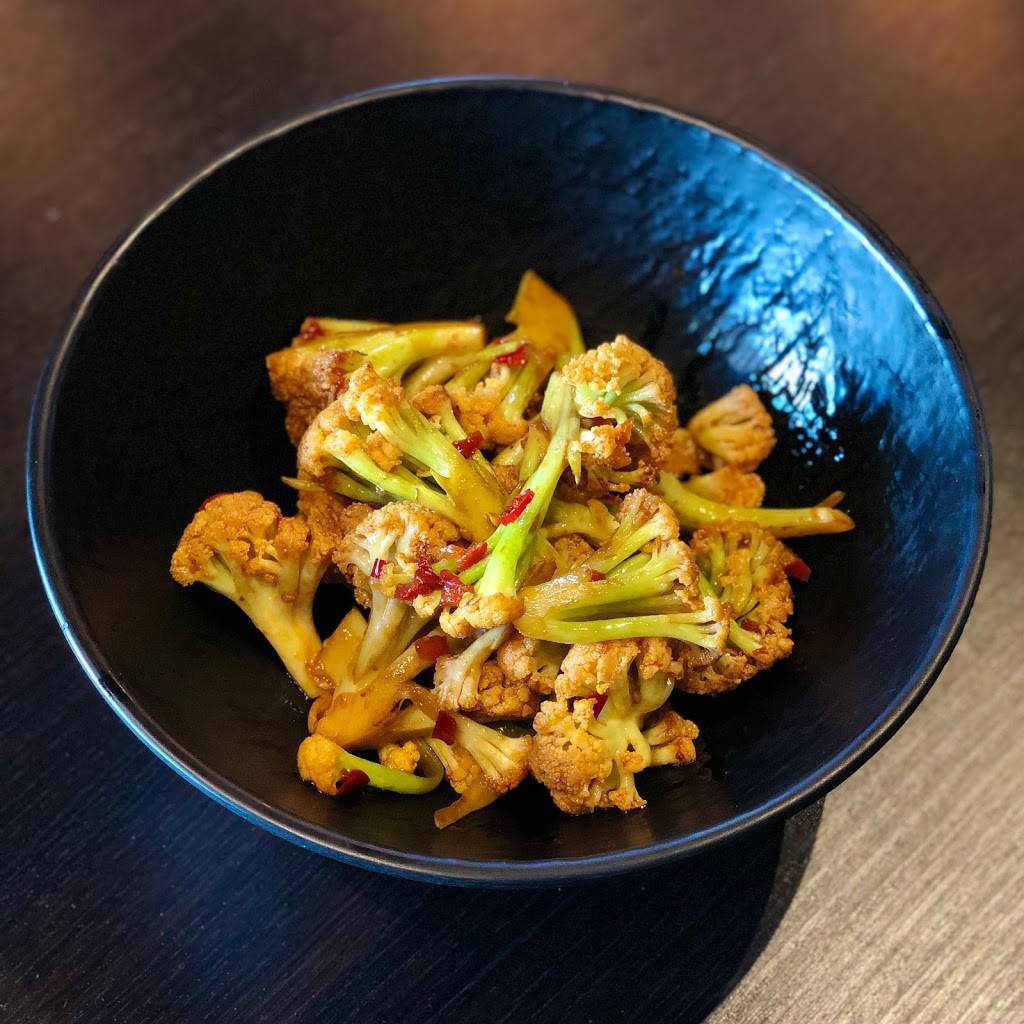 Dalian Club House | restaurant | 2725 Stoneridge Dr Ste 118, Pleasanton, CA 94588, USA | 9252495163 OR +1 925-249-5163