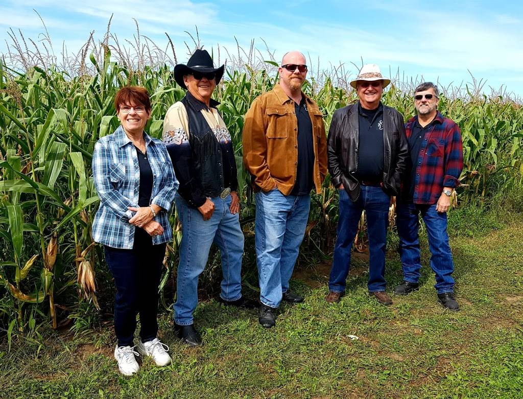 Cheerz Pub and Grill | restaurant | 159 Dundas St E, Trenton, ON K8V 1L5, Canada | 6133944407 OR +1 613-394-4407