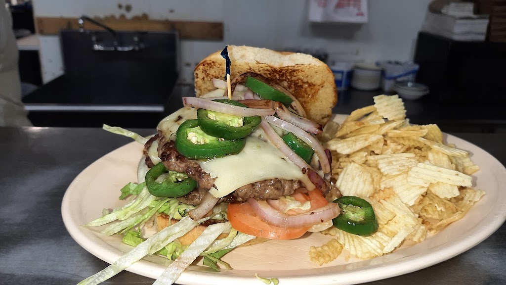 The Feed Mill | restaurant | 108 N 6th St, Gatesville, TX 76528, USA | 2548659450 OR +1 254-865-9450