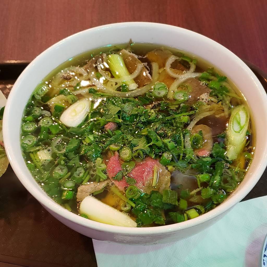 Pho Pasteur | restaurant | 1818 Tully Rd, San Jose, CA 95122, USA | 4088412718 OR +1 408-841-2718