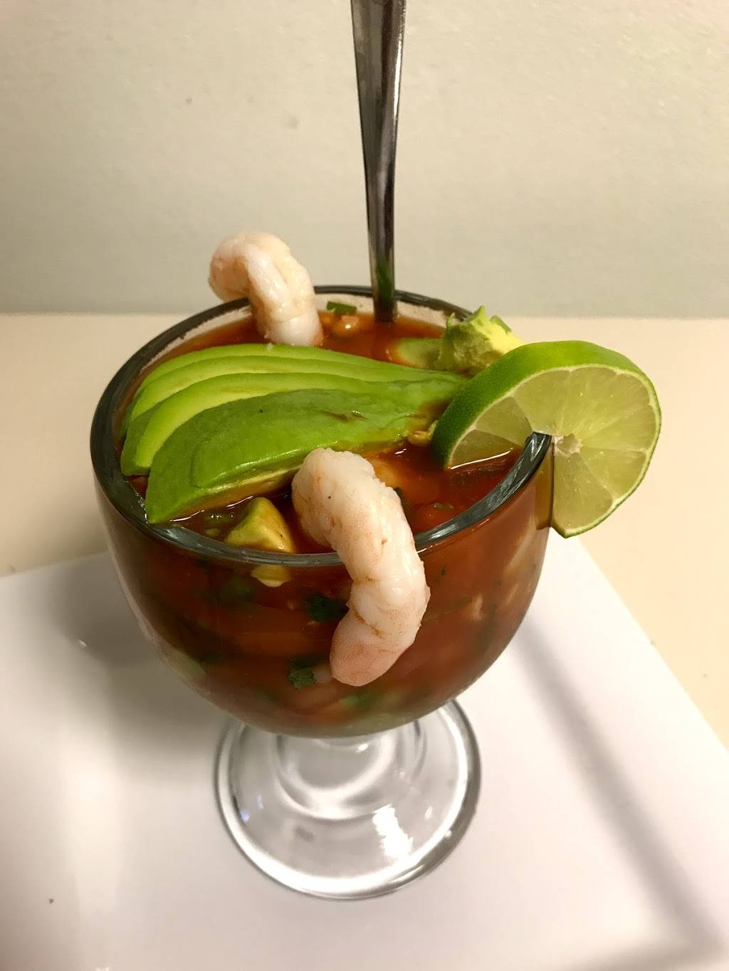 Mexico City Restaurant & Bar | restaurant | 778 N Main St, Akron, OH 44310, USA | 2346788957 OR +1 234-678-8957