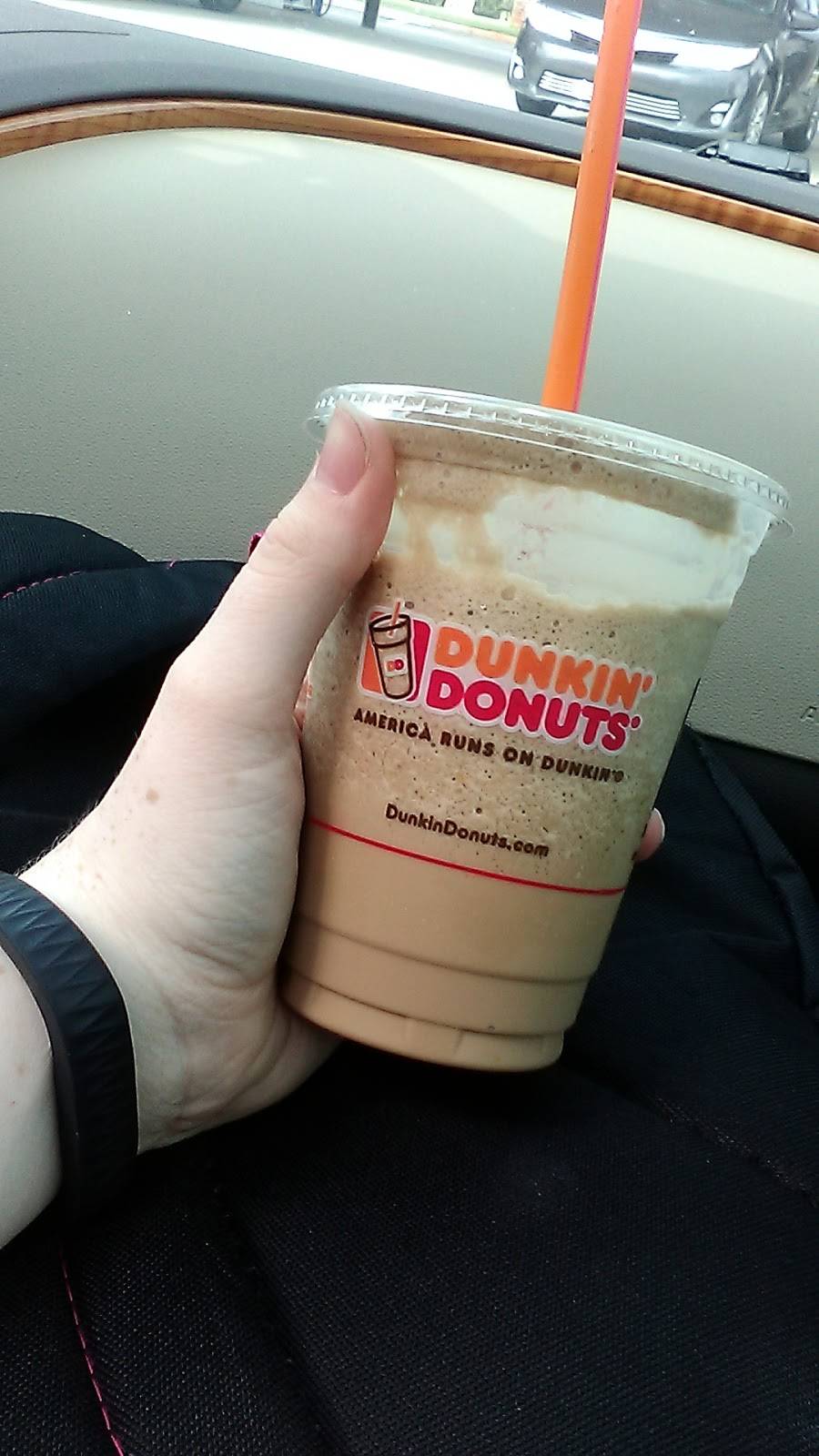 Dunkin | bakery | 898 Highway 81 E, McDonough, GA 30252, USA | 7708920237 OR +1 770-892-0237