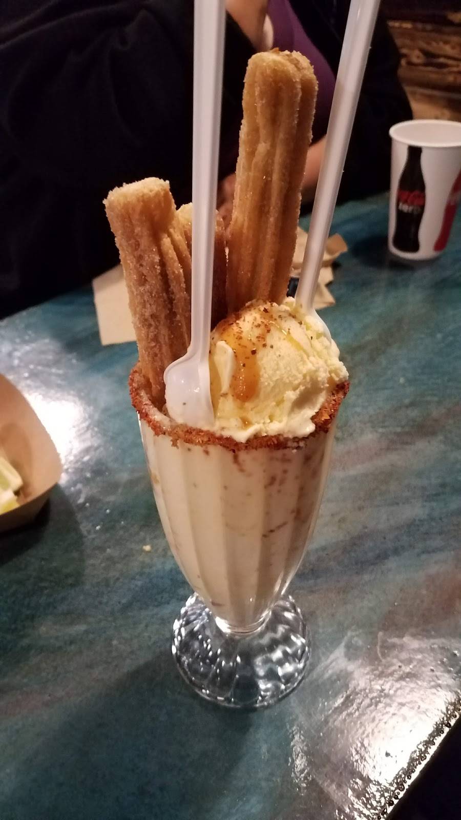 ¡Salud! National City | restaurant | 2333 Highland Ave, National City, CA 91950, USA | 6194346464 OR +1 619-434-6464