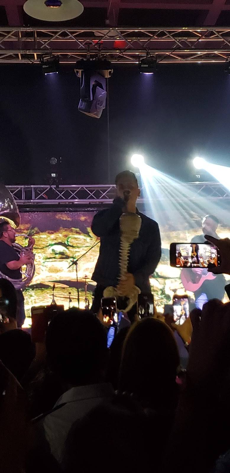 El Culichi VIP Gilroy | restaurant | 7588 Monterey Rd, Gilroy, CA 95020, USA | 6693275889 OR +1 669-327-5889