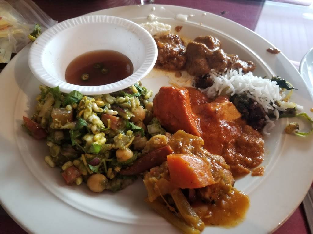 Rasham Restaurant | restaurant | 1422 Main St, Agawam, MA 01001, USA | 4133632523 OR +1 413-363-2523