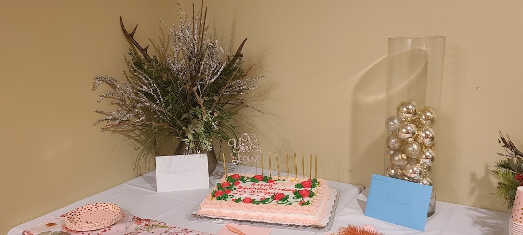 Champions Bistro | restaurant | 253 Black bear Dr, Delhi, LA 71232, USA | 3188785860 OR +1 318-878-5860