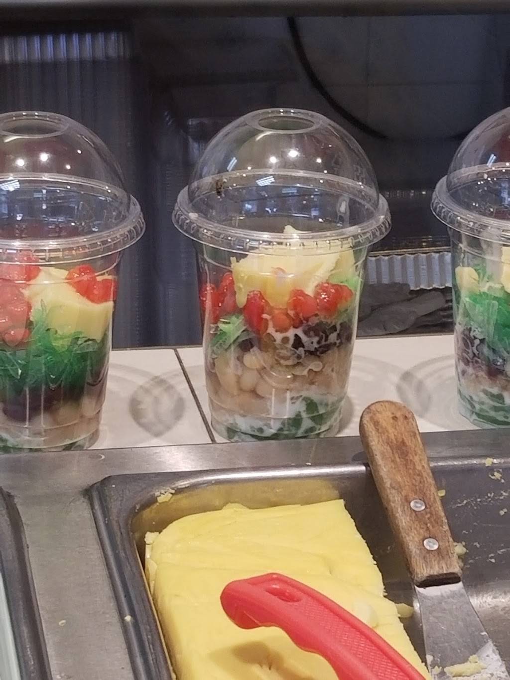 Duc Phuong Tofu | restaurant | 3005 Silver Creek Rd #204, San Jose, CA 95121, USA | 4082706115 OR +1 408-270-6115