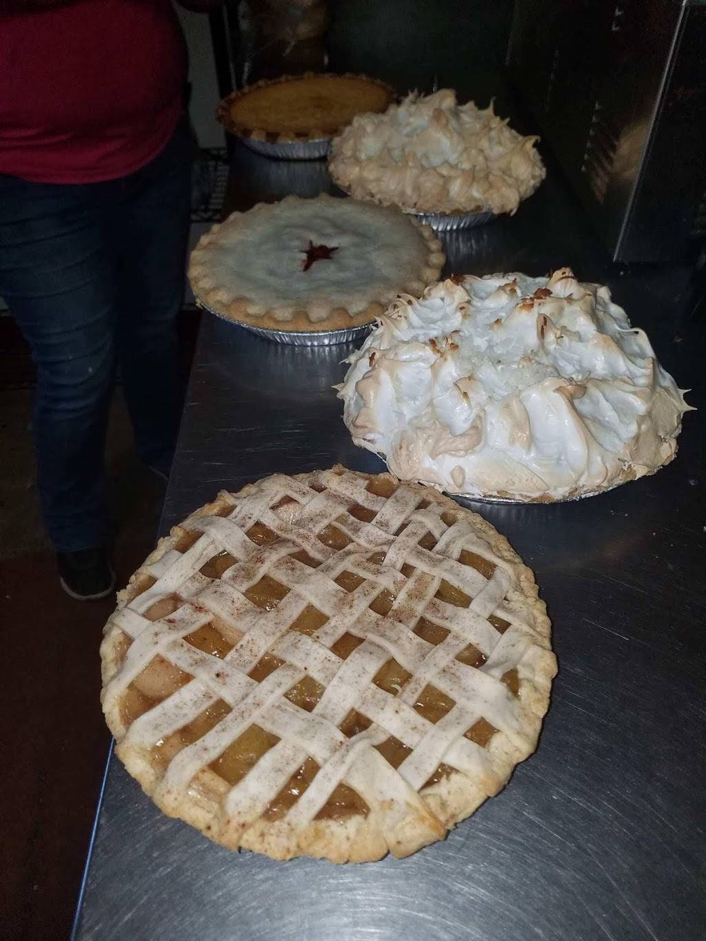 Rogers BBQ Barn | restaurant | 15879 Sour Lake Rd, Beaumont, TX 77713, USA | 4095539929 OR +1 409-553-9929