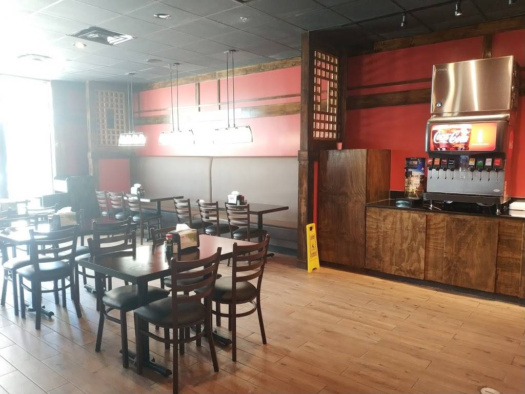 Tokyo Grill | restaurant | 1033 Roberts Branch Pkwy suite a 102, Columbia, SC 29203, USA | 8038621668 OR +1 803-862-1668