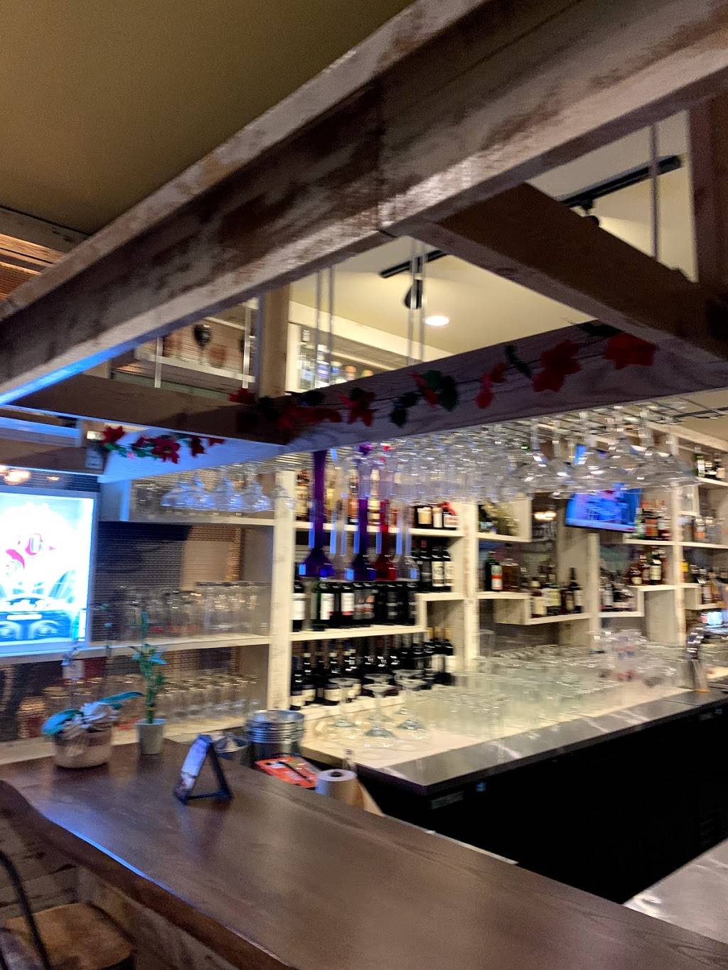 3 Amigos | restaurant | 1007 Boulevard des Seigneurs, Terrebonne, QC J6W 3W5, Canada | 4503263200 OR +1 450-326-3200