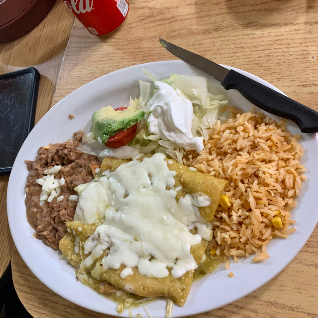 ANITAS TAQUERIA | restaurant | 7840 Lake June Rd, Dallas, TX 75217, USA | 9728639284 OR +1 972-863-9284