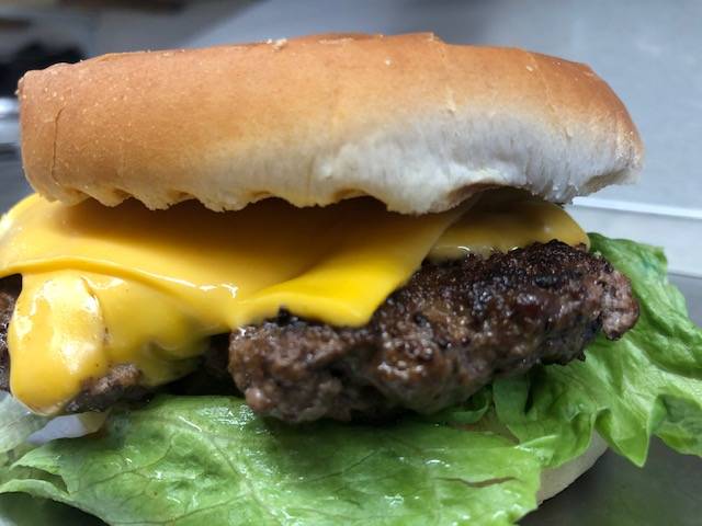 The Dive on 135 | restaurant | 5445 AR-135 North, Paragould, AR 72450, USA | 8702051067 OR +1 870-205-1067