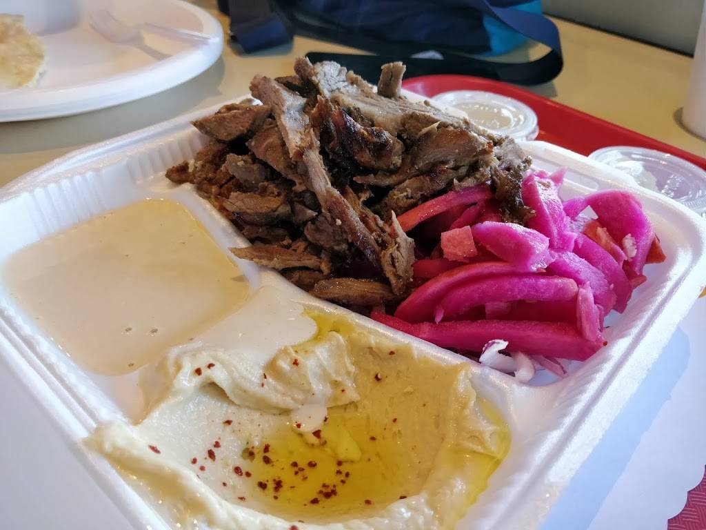 Zankou Chicken | restaurant | 19598 Ventura Blvd, Tarzana, CA 91356, USA | 8183451200 OR +1 818-345-1200