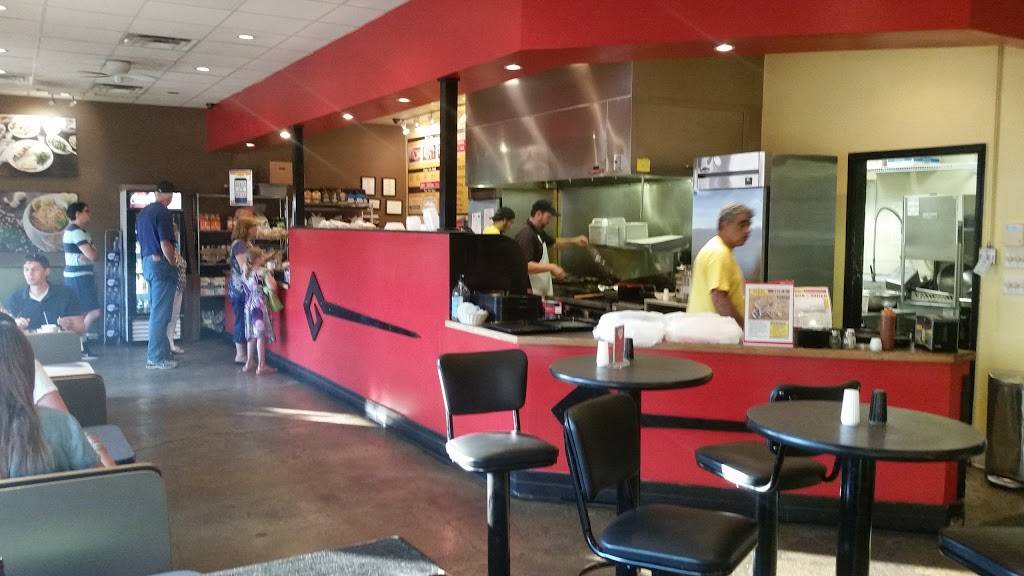 Sticks Kebob Shop | restaurant | 917 Preston Ave, Charlottesville, VA 22903, USA | 4342955262 OR +1 434-295-5262