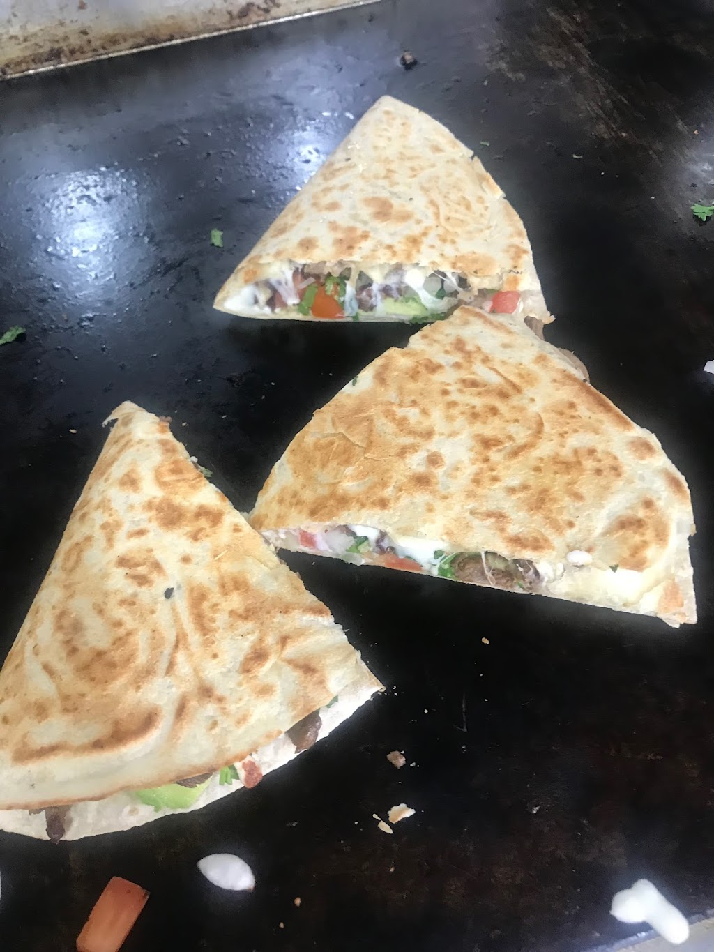 Taqueria Lucy | restaurant | 13017 Crosby Lynchburg Rd, Crosby, TX 77532, USA | 8329710119 OR +1 832-971-0119