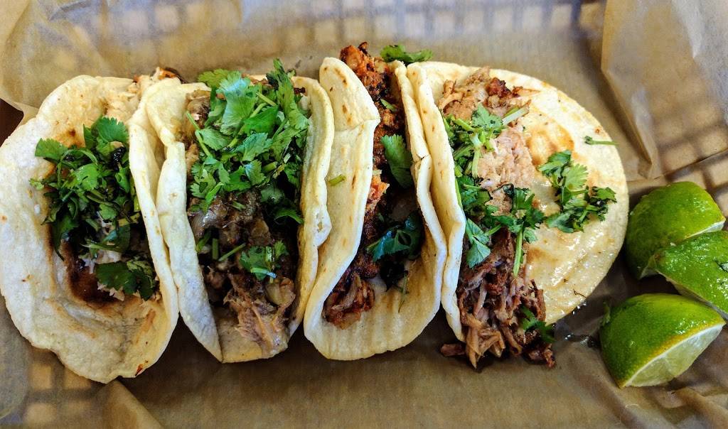 La Cabana Del Tio | restaurant | 1709 Drew St, Clearwater, FL 33755, USA | 7274660504 OR +1 727-466-0504