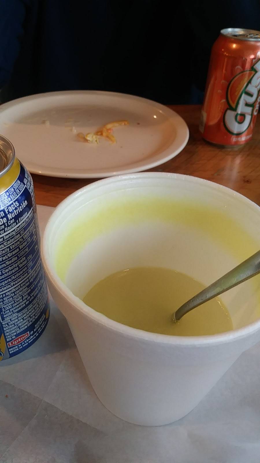 Tolli’s Pizzeria & Deli | restaurant | 4 Southwick St, Feeding Hills, MA 01030, USA | 4137868418 OR +1 413-786-8418