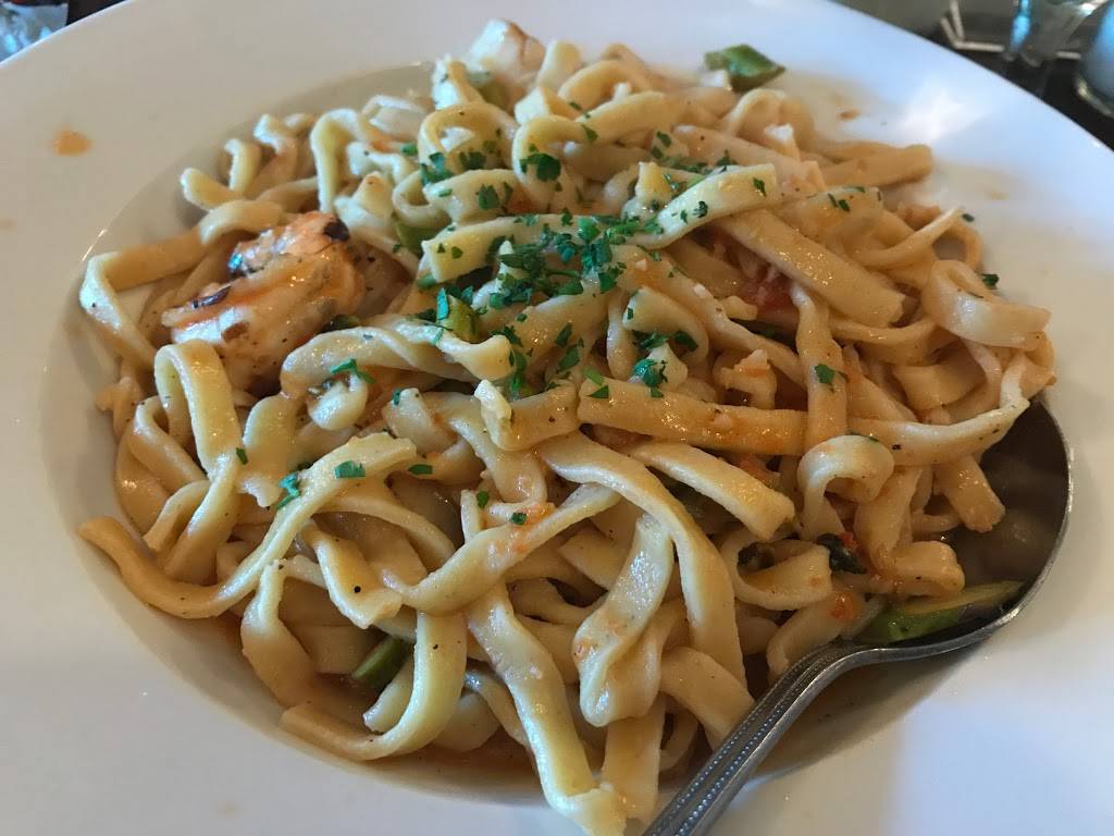 Giacomos Melrose | restaurant | 454 Main St, Melrose, MA 02176, USA | 7816201191 OR +1 781-620-1191