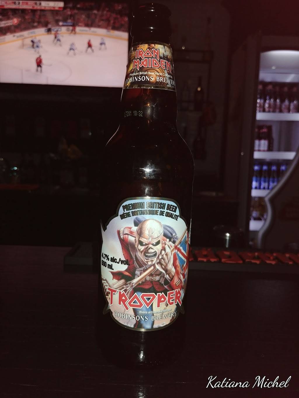 El manago | restaurant | 340 Rue Notre-Dame, Repentigny, QC J6A 2S5, Canada | 4505822829 OR +1 450-582-2829