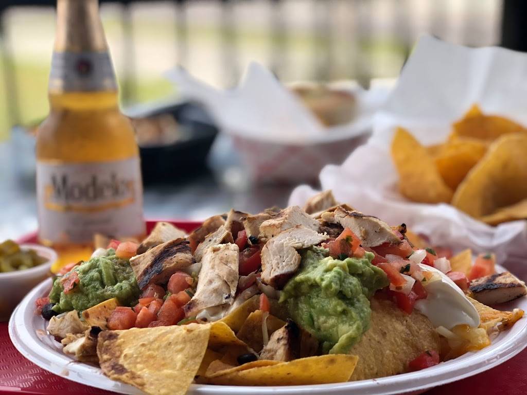 Zona Fresca | restaurant | 3364, 1095 S University Dr, Plantation, FL 33324, USA | 9543703332 OR +1 954-370-3332