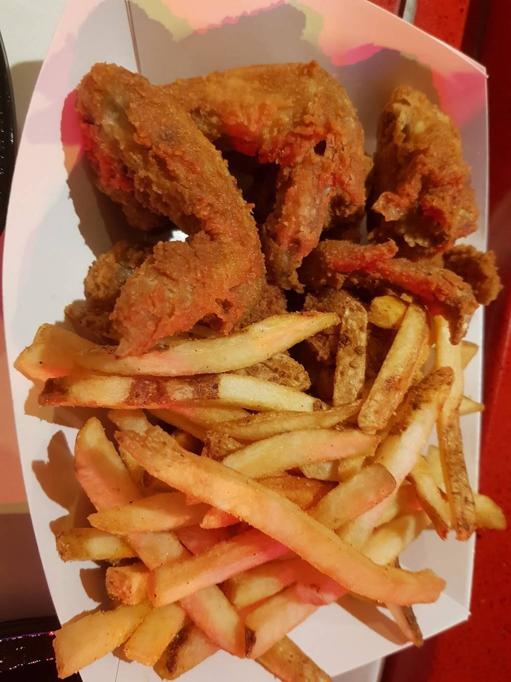 Circus McGurkus Cafe Stoo-Pendous | cafe | 1000 Universal Studios Plaza, Orlando, FL 32819, USA | 4072244233 OR +1 407-224-4233