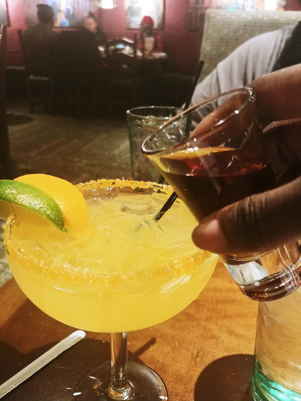 Olive Garden Italian Restaurant | meal takeaway | 4801 W 77th St, Burbank, IL 60459, USA | 7086369555 OR +1 708-636-9555