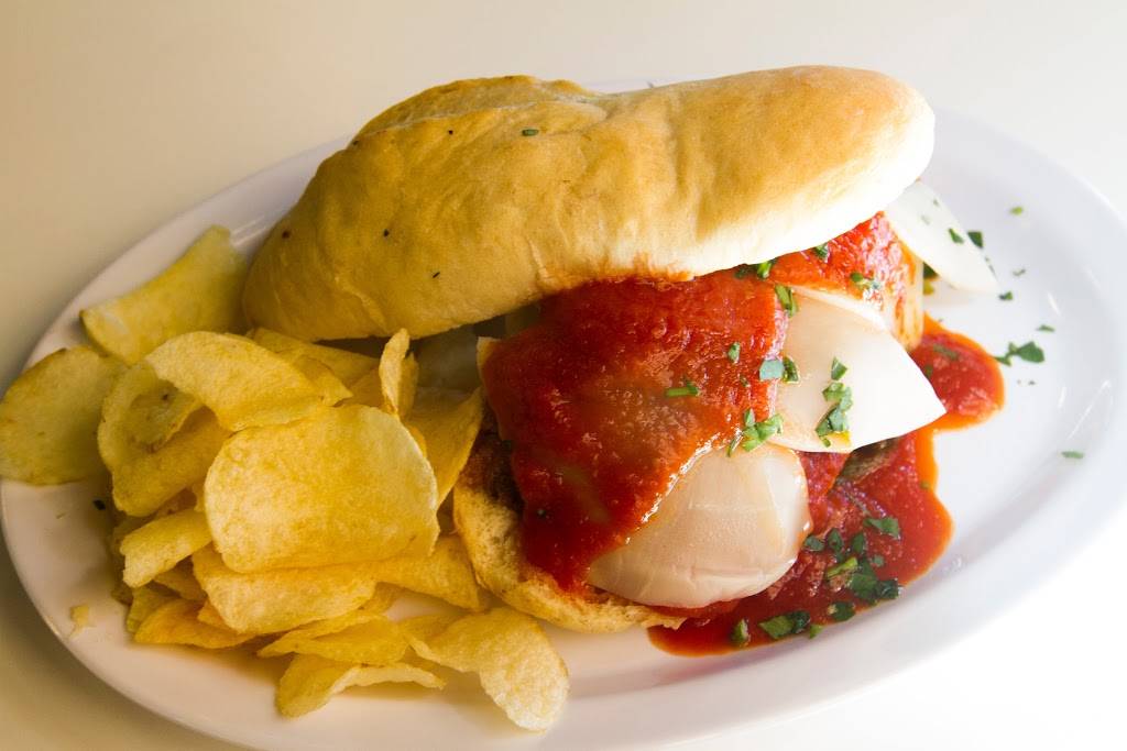 Gourmet Deli Chandler | restaurant | 2040 S Alma School Rd #12, Chandler, AZ 85286, USA | 4807864019 OR +1 480-786-4019