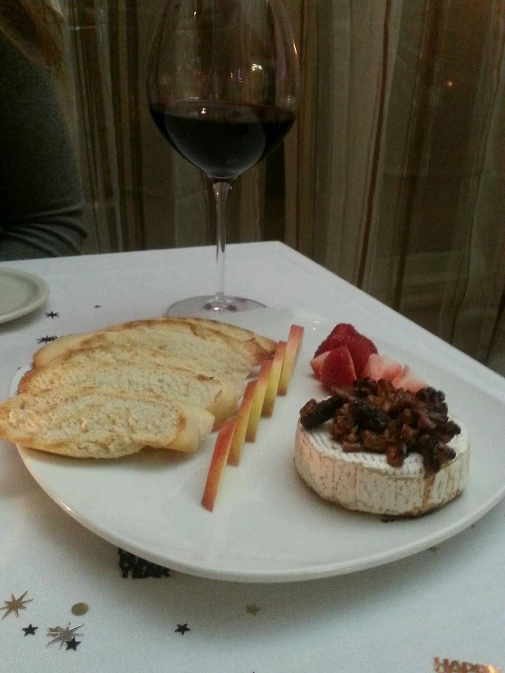 Parings Wine Bar | restaurant | 5893 Main St, Williamsville, NY 14221, USA | 7166305951 OR +1 716-630-5951