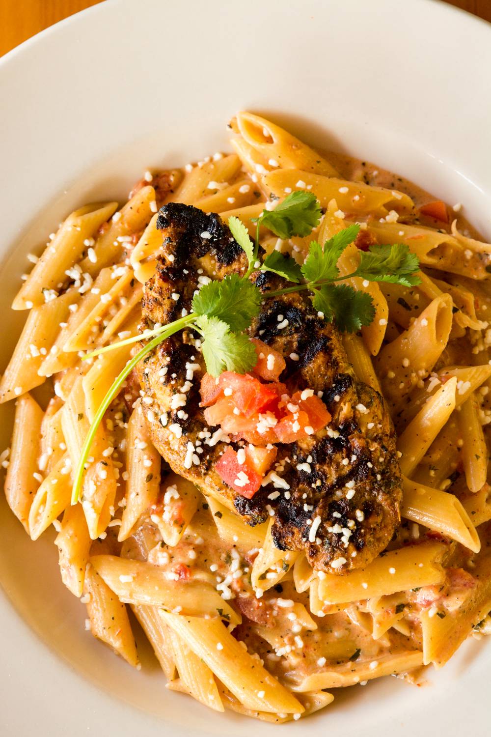 Tortilla Flats | restaurant | 1633, 355 Hope St, Providence, RI 02906, USA | 4017516777 OR +1 401-751-6777