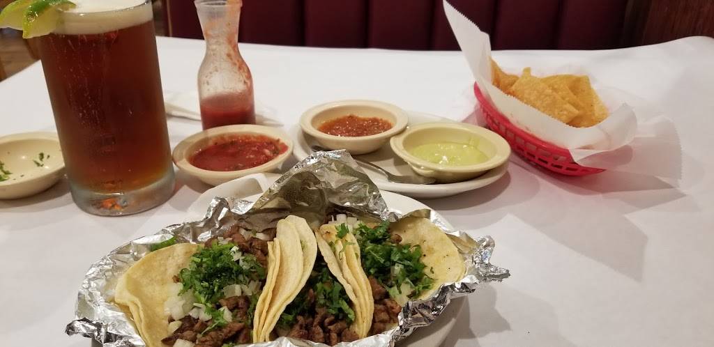 My Favorite Place | restaurant | 880 N Germantown Pkwy, Cordova, TN 38018, USA | 9017578900 OR +1 901-757-8900