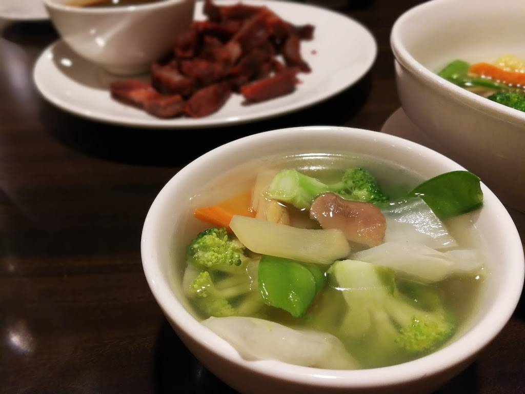 Baos Cafe | restaurant | 1940 W League City Pkwy #160, League City, TX 77573, USA | 8329056185 OR +1 832-905-6185