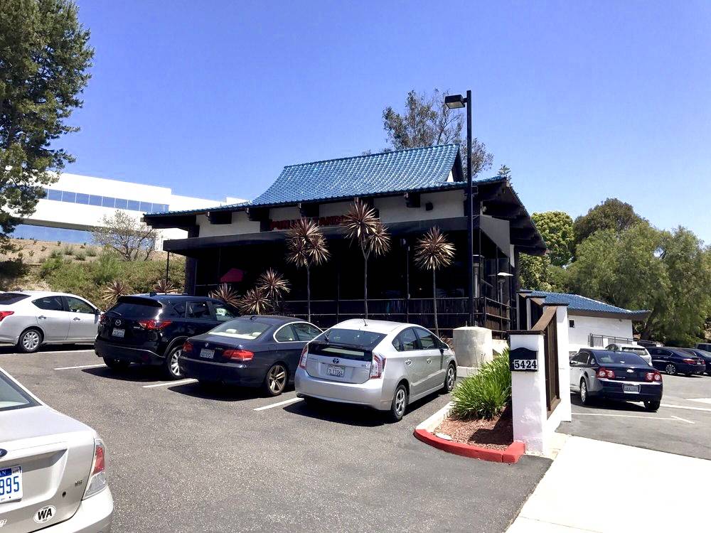 Punjabi Tandoor | restaurant | 5424 Morehouse Dr, San Diego, CA 92121, USA | 8586439370 OR +1 858-643-9370