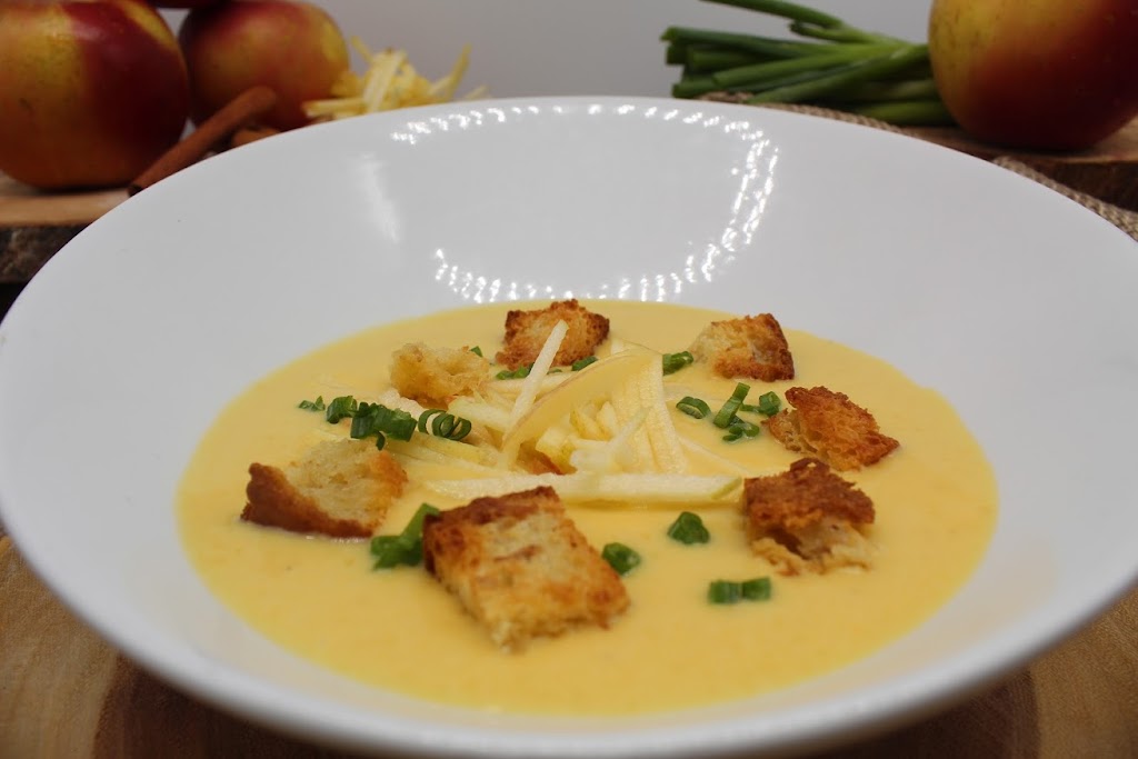 Kaspars Catering & Special Events | restaurant | 3656 34th Ave W, Seattle, WA 98199, USA | 2062980123 OR +1 206-298-0123