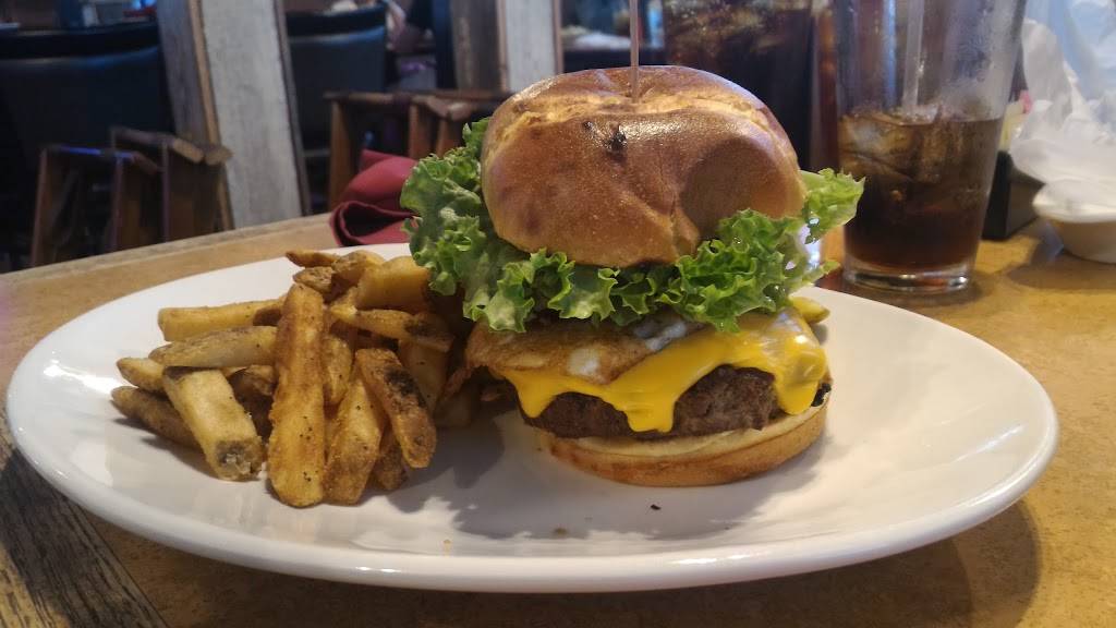 510 Johnnys | restaurant | 510 Marketplace Dr, Bel Air, MD 21014, USA | 4108368702 OR +1 410-836-8702