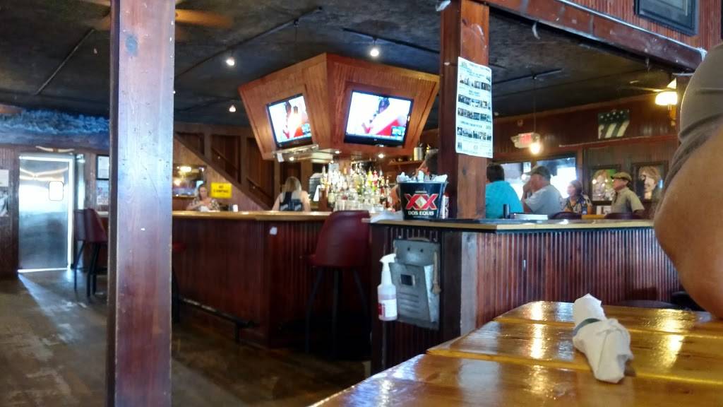 Country Club BBQ | restaurant | 2510 W Farmington Rd, West Peoria, IL 61604, USA | 3099663766 OR +1 309-966-3766