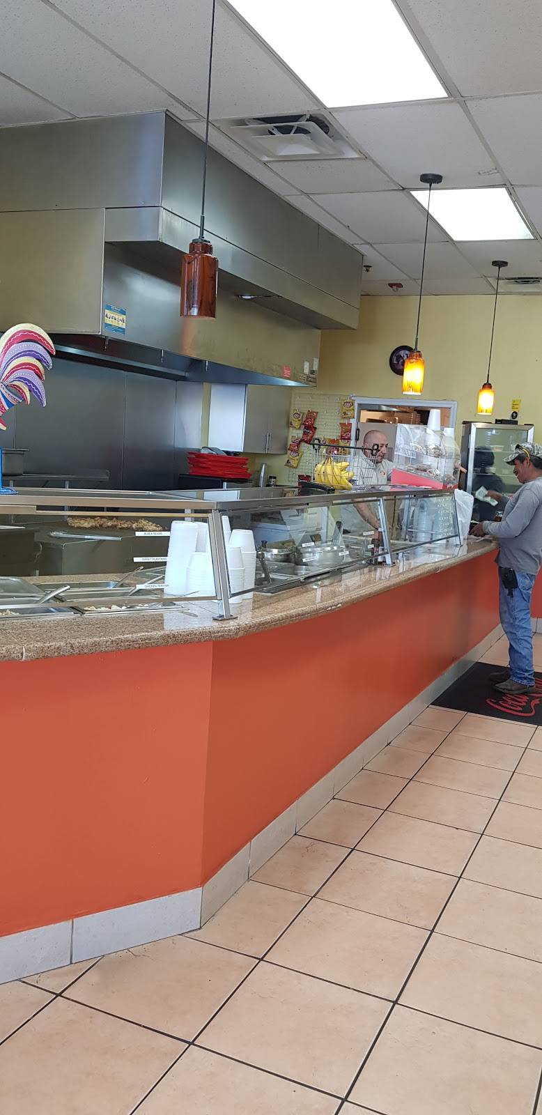 Chicken Stack | restaurant | 16776 N Kendall Dr, Miami, FL 33196, USA | 3057529929 OR +1 305-752-9929