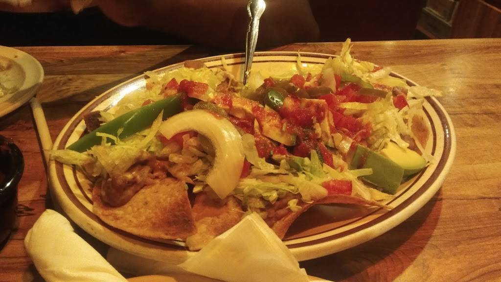 Plaza Mexico Mexican Restaurant | restaurant | 18322 E 9 Mile Rd, Eastpointe, MI 48021, USA | 5867778144 OR +1 586-777-8144