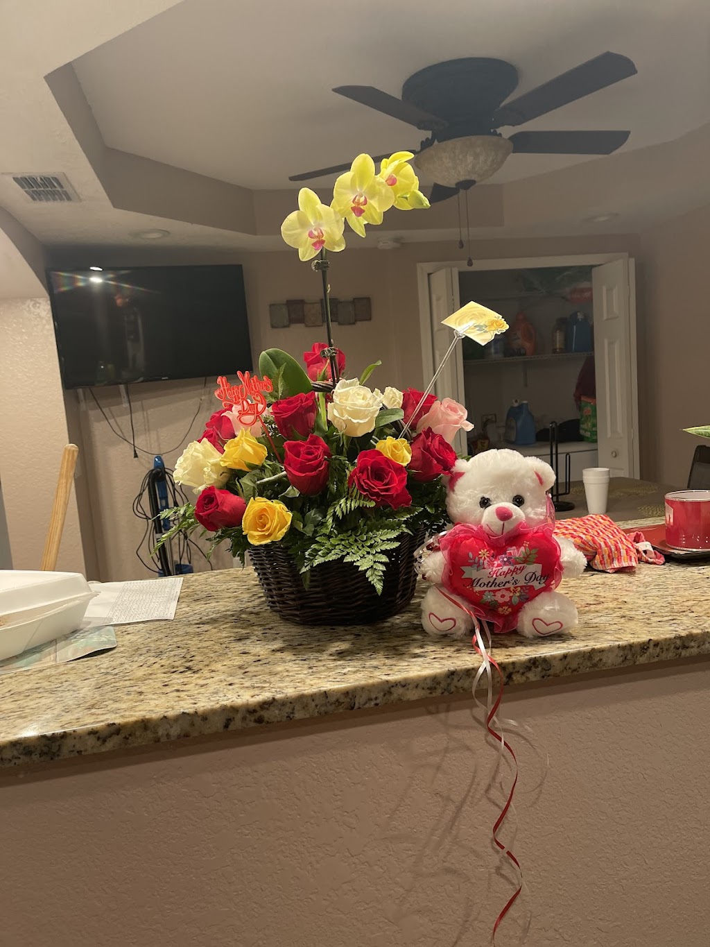 Taqueria El campesino | restaurant | 302 E Main St, Dundee, FL 33838, USA | 8632360087 OR +1 863-236-0087