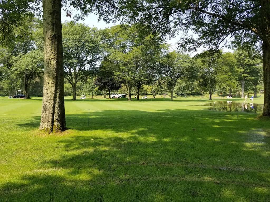 En-Joie Golf Course Restaurant | restaurant | 726 W Main St, Endicott, NY 13760, USA | 6077480515 OR +1 607-748-0515